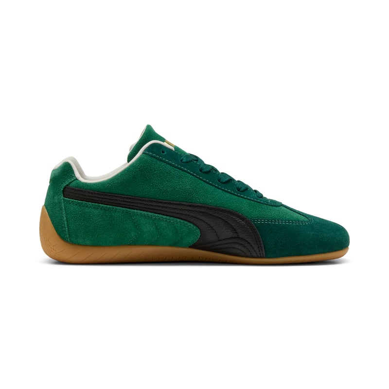 PUMA Speedcat 406329-54 03