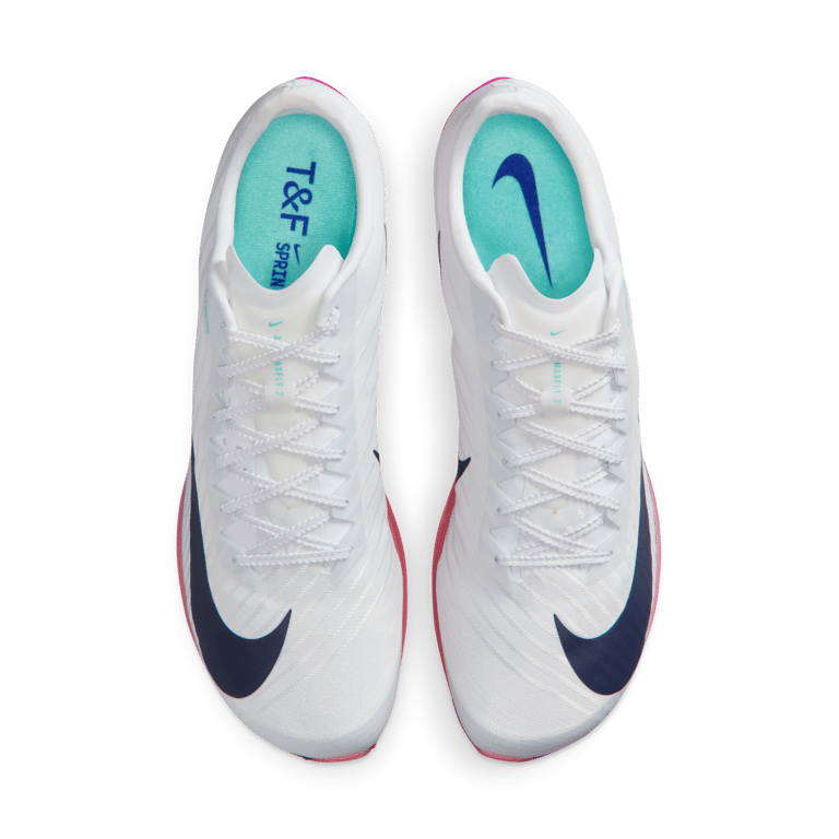 Nike Maxfly 2 FD8395-100 04