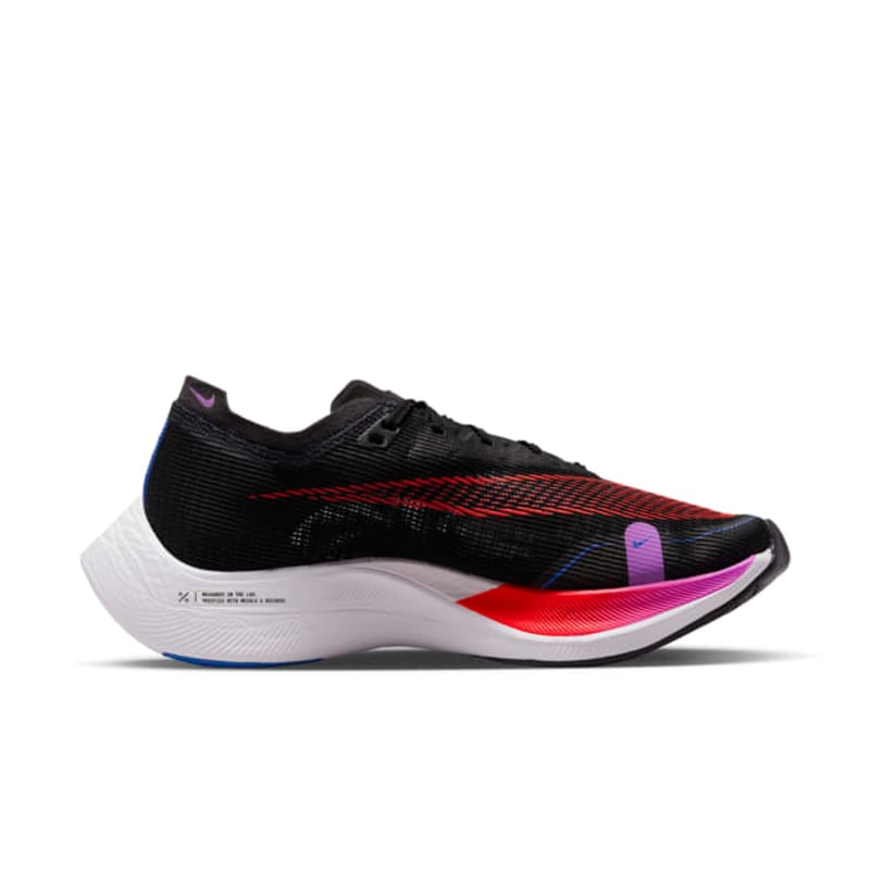 Nike Vaporfly 2 CU4123-002 03