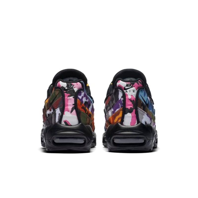 Nike Air Max 95 AR4473-001 06