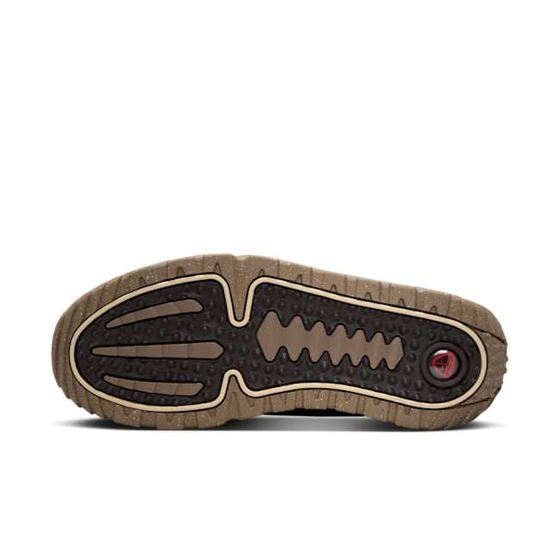 Nike ACG Izy FV4317-201 02