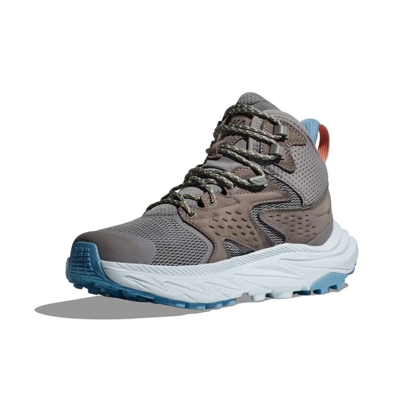 HOKA Anacapa 2 Mid GORE-TEX 1141633-ATRL 03