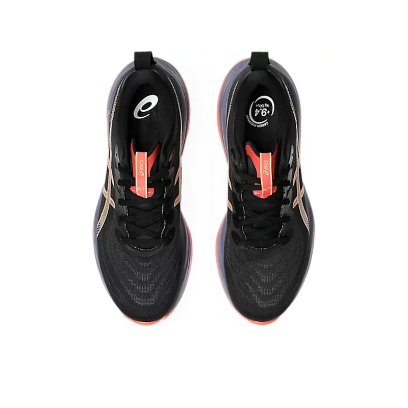 ASICS Gel-Cumulus 27 1011B960-001 06