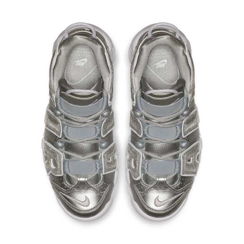 Nike Air More Uptempo 917593-003 04