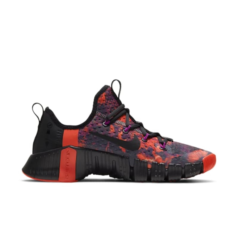 Nike Free Metcon 3 CJ0861-002 03