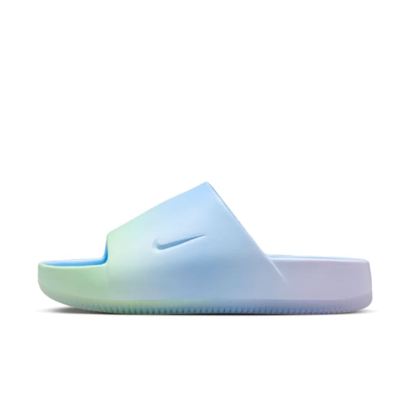 Nike Calm SE Slide HJ8173-400 06