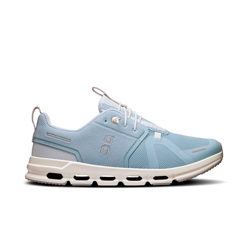 On Cloud Sky 3YD11441484 01