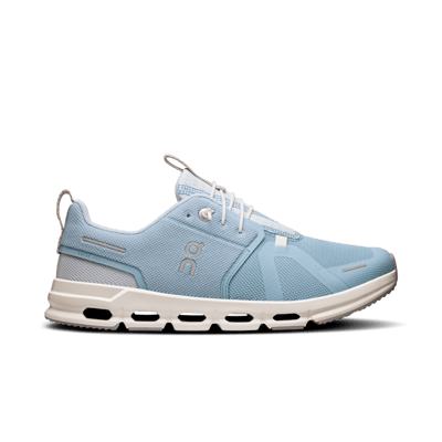 On Cloud Sky 3YD11441484 01