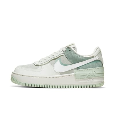 Nike Air Force 1 Shadow CW2655-001