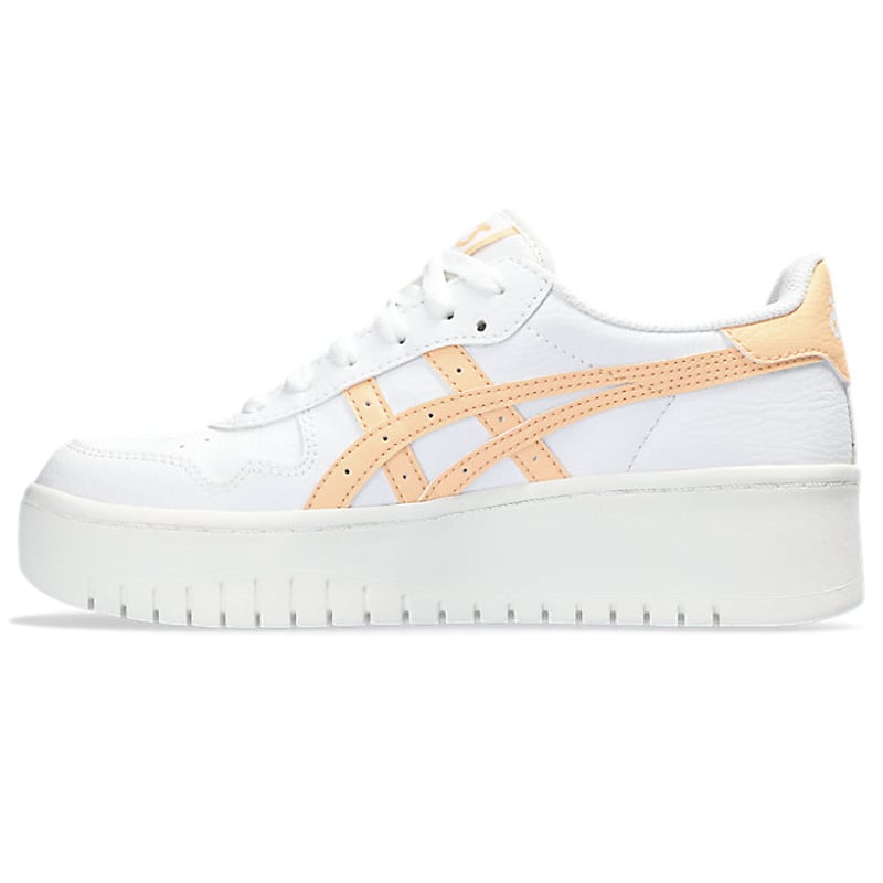 ASICS Japan S Platform 1202A024-119 04