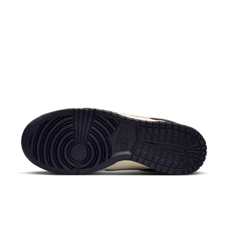 Nike Dunk Low Retro FV8106-181 02