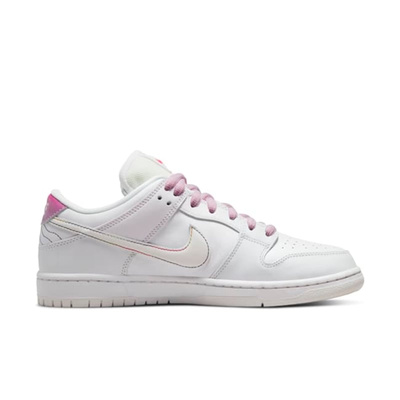 Nike SB Dunk Low DR4876-100 03