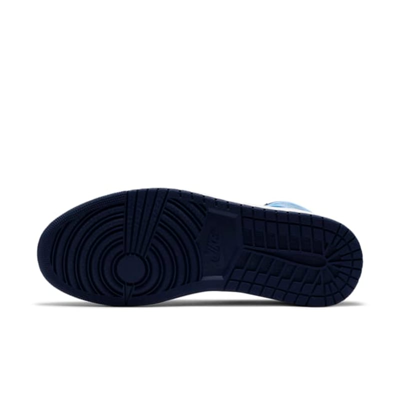 Jordan 1 Retro High OG 555088-140 02