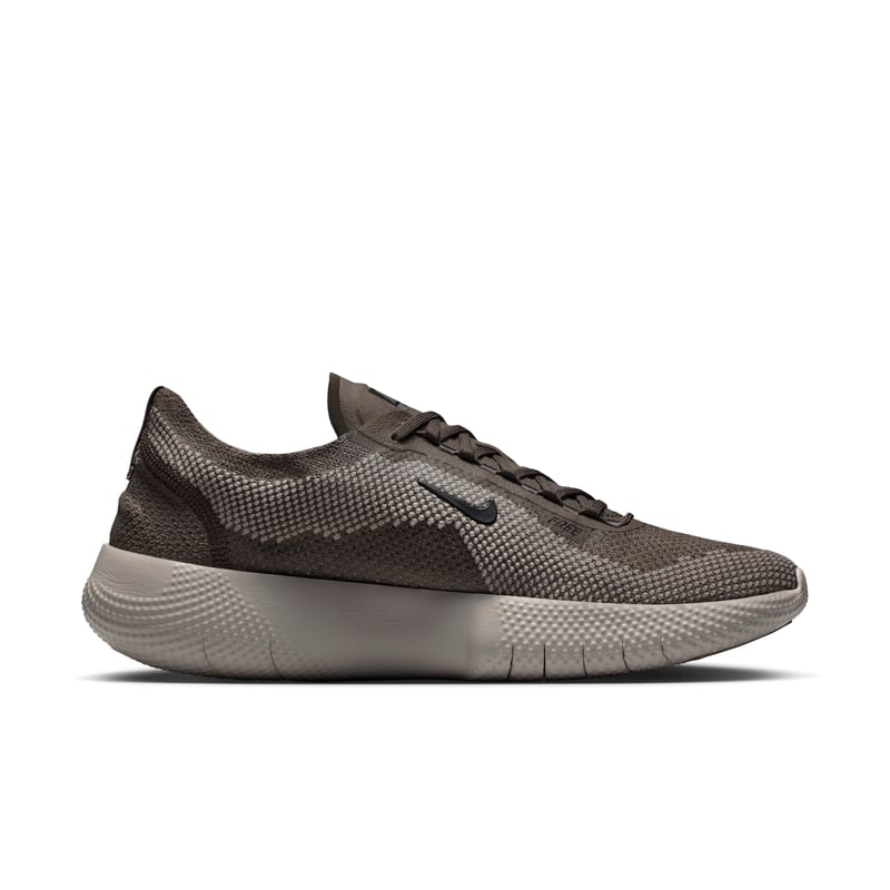 Nike Free 2025 HF1078-201 03