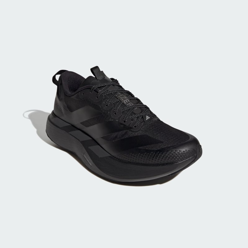adidas Adizero EVO SL ATR KK2685 04