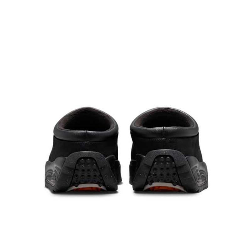Nike ACG Rufus FV2923-001 06