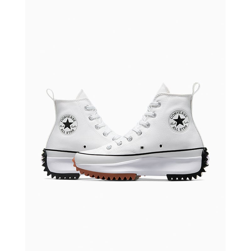 Converse Run Star Hike 166799C 07
