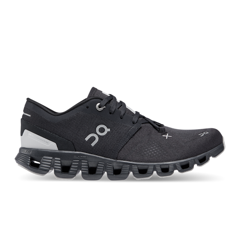 On Cloud X 3 60.98696 01