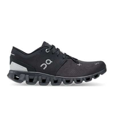 On Cloud X 3 60.98696