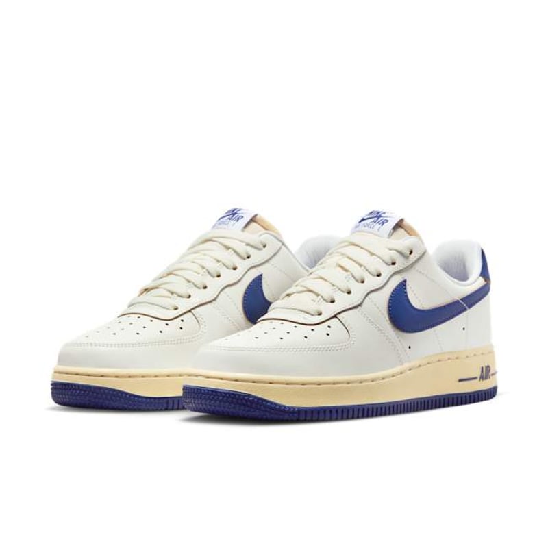 Nike Air Force 1 '07 FQ8103-133 06