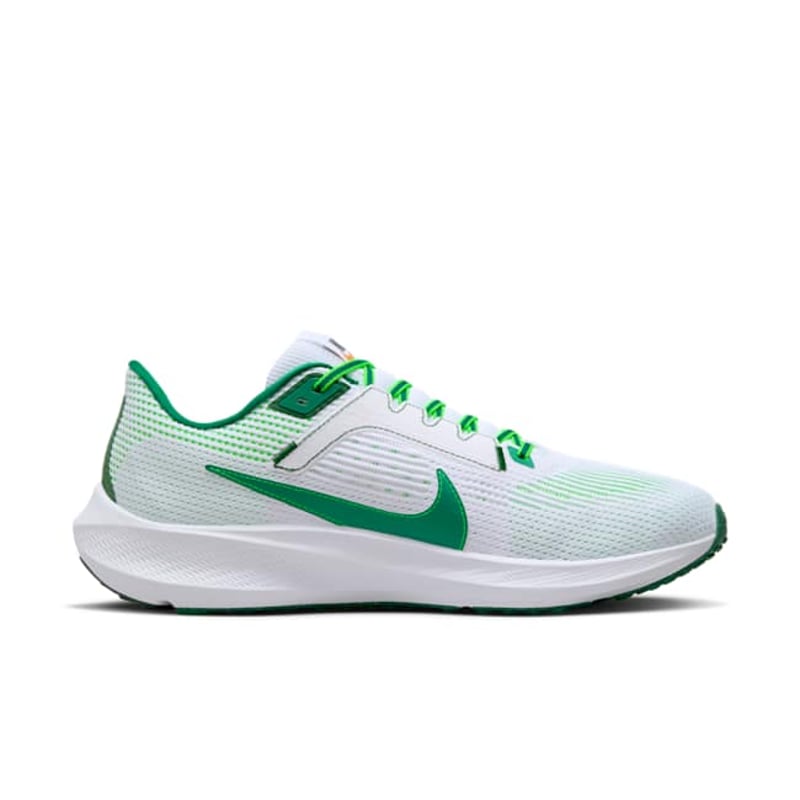 Nike Pegasus 40 Premium FJ0329-100 03