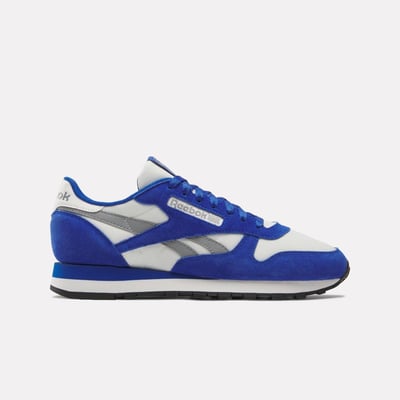 Reebok Classic Leather 23357173
