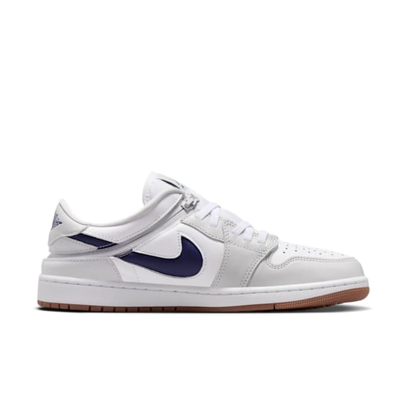 Jordan 1 Low EasyOn DM1206-146 03