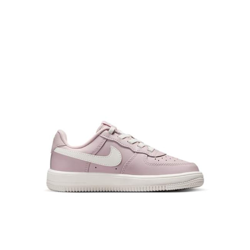 Nike Force 1 Low EasyOn FN0237-601 03