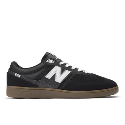 New Balance Numeric Brandon Westgate 508 NM508SBA
