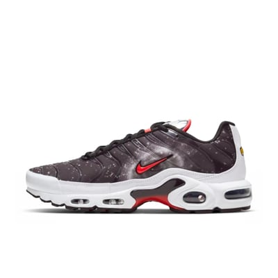 Nike Air Max Plus CW6019-001