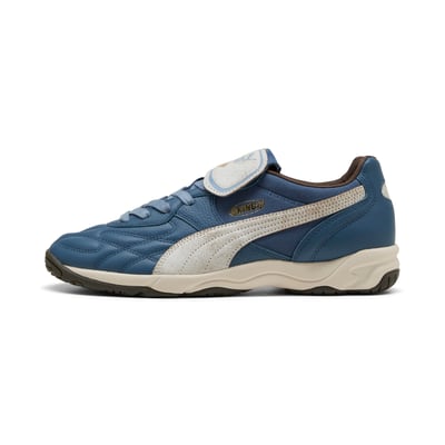 PUMA King Indoor Futbolito 402582-02