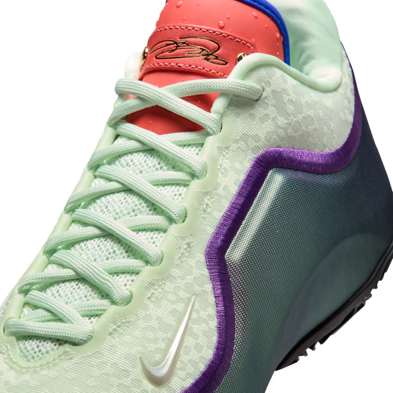 Nike LeBron 23 IH1513-700 07