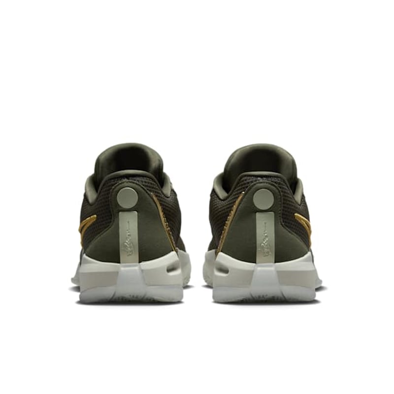 Nike Sabrina 1 HF5518-302 06