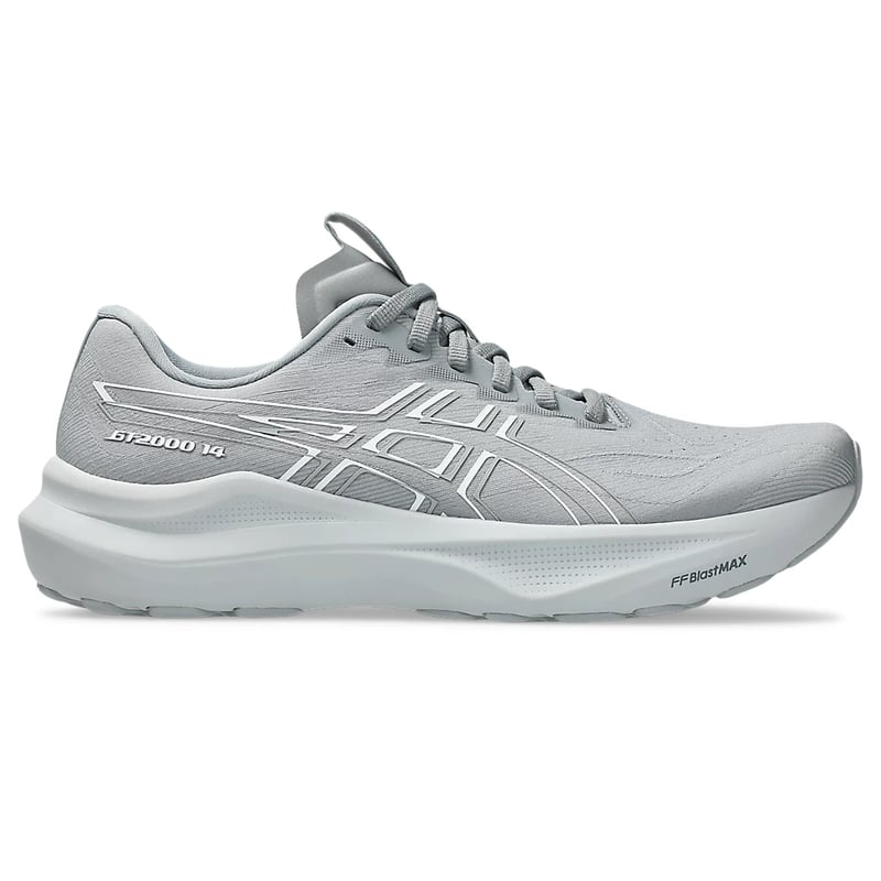 ASICS GT-2000 14 1011C056-021 01