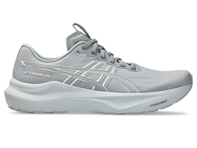 ASICS GT-2000 14 1011C056-021