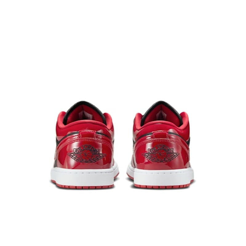Jordan 1 Low SE Patent HV4089-006 06