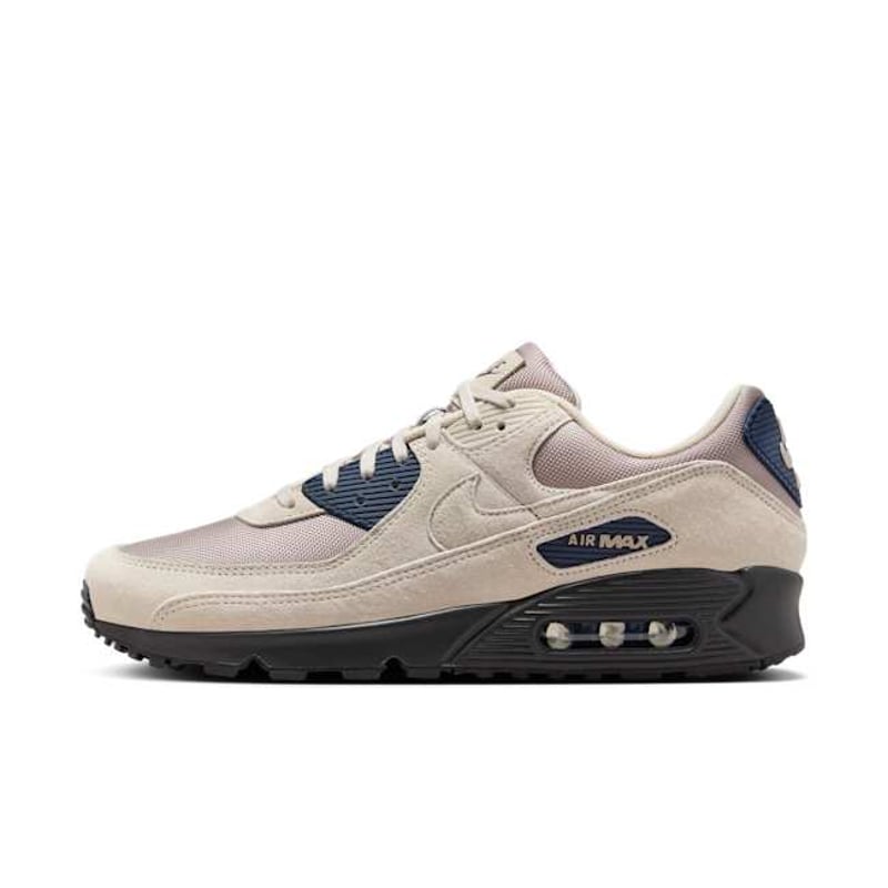 Nike Air Max 90 IB3077-100 01