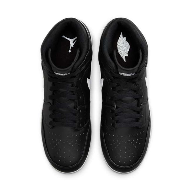 Jordan 1 Retro Metal AV5355-011 04