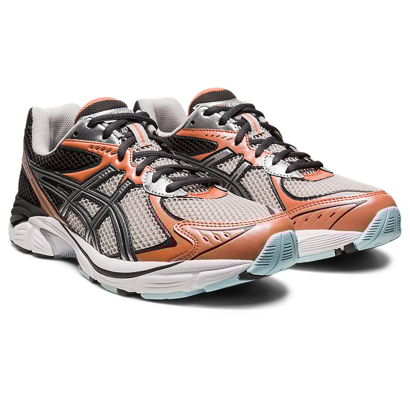 ASICS GT-2160 1203A275-021 02