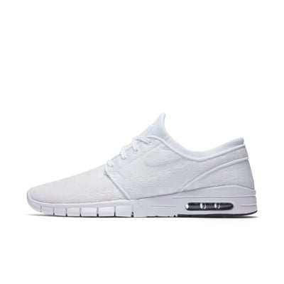 Nike SB Stefan Janoski Max 631303-114
