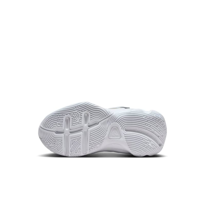 Nike Giannis Immortality 4 FZ6733-100 02
