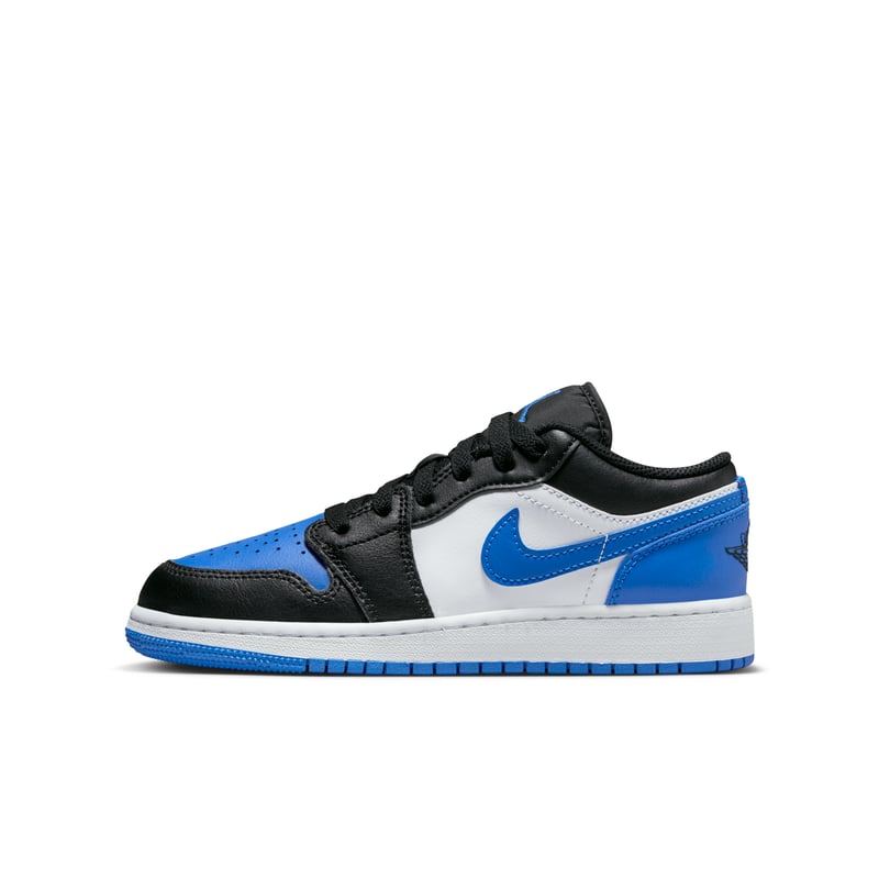 Jordan 1 Low 553560-140 01