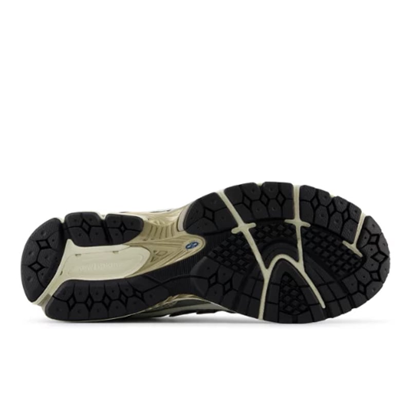 New Balance 1906U U1906NA 04