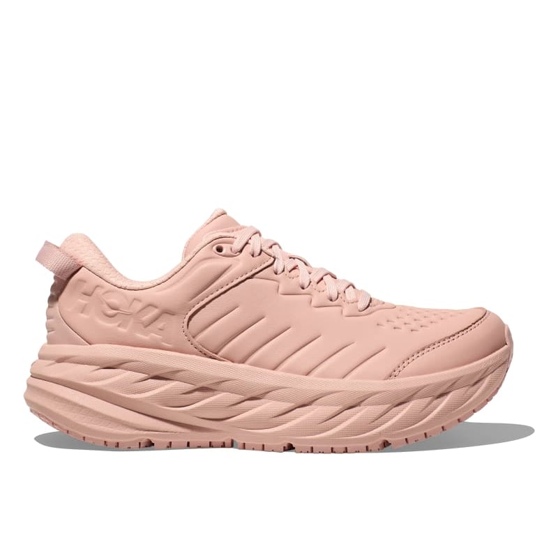 HOKA Bondi SR 1129351-PHW 01