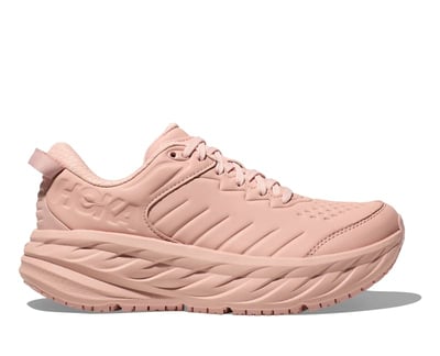 HOKA Bondi SR 1129351-PHW