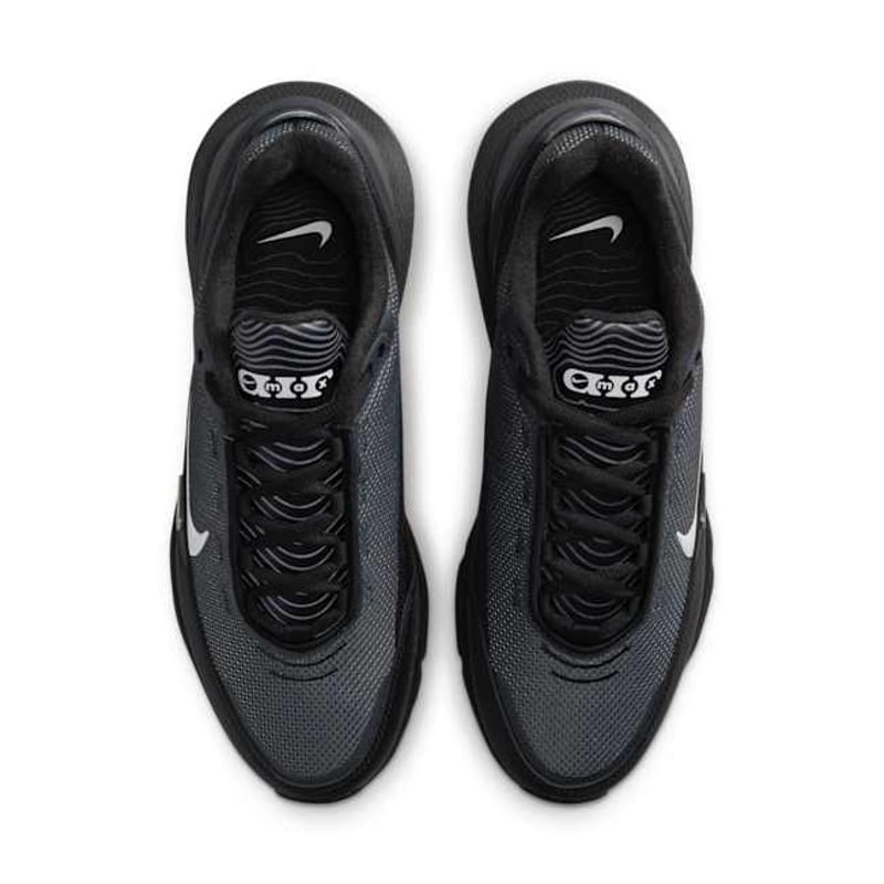 Nike Air Max Pulse FQ2436-001 04