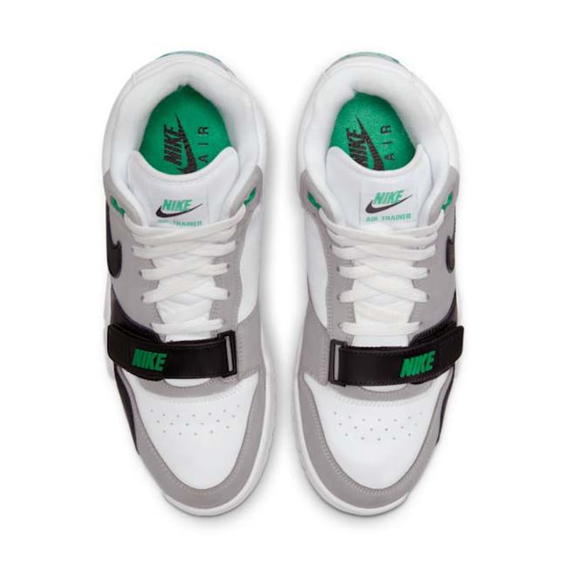 Nike Air Trainer 1 DM0521-100 04