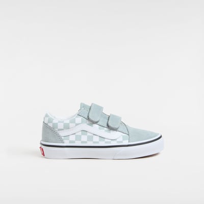 Vans Old Skool V Checkerboard VN000CYAEPO