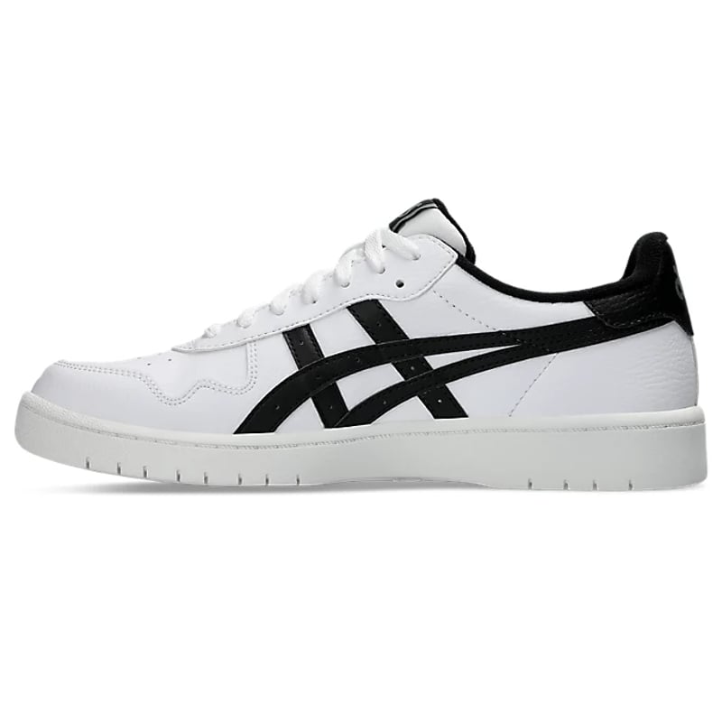 ASICS Japan S 1201A173-133 04