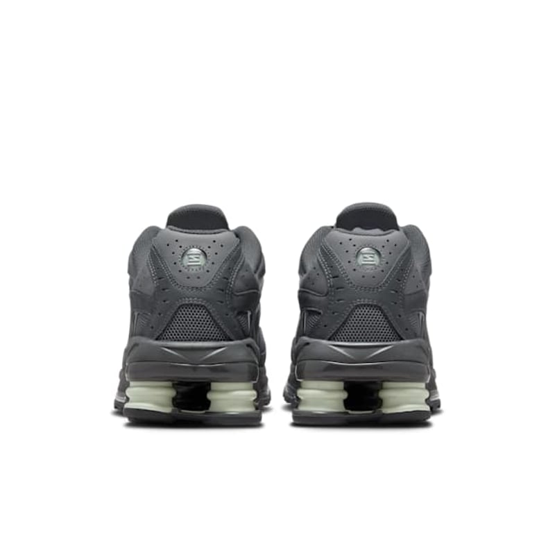 Nike Shox Ride 2 HV2540-001 06